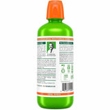 TheraBreath Fresh Breath Oral Rinse, Mild Mint, 1.06 quart  (CDC9702952371) Each