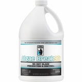 KIK Custom PRO SERIES Algae Break90 Pool Treatment  (KIKKPL20860PRO) Each