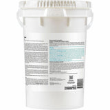 KIK Custom PRO SERIES Dichlor Pool Sanitizing Agent  (KIKKPL20606PRO) Each