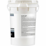 KIK Custom PRO SERIES Dichlor Pool Sanitizing Agent  (KIKKPL20606PRO) Each