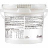 KIK Custom PRO GUARD Total Alkalinity Increaser  (KIKKPL23415BPG) Each
