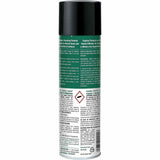 Simple Green Foaming Crystal Industrial Cleaner & Degreaser, 20 fl oz (SMP0619010) Case of 12