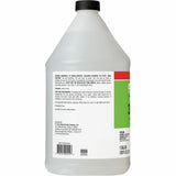 Harris Vinegar, 128 fl oz (WMNVINE30128WM) Case of 4