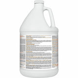 Simple Green Disinfectant Pro 3, 128 fl oz (SMP3301001) Case of 4
