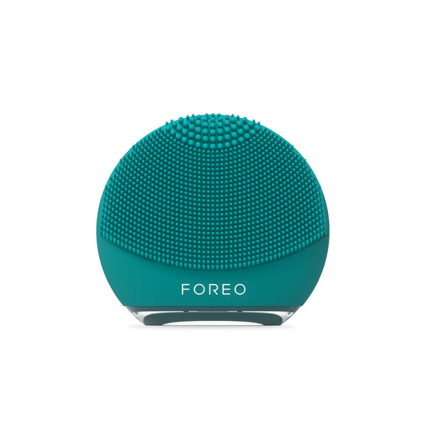 LUNA™ 4 go Travel Facial Cleansing Brush and Massage Device LUNA™ 4 go (1244536_EA) 1/EA