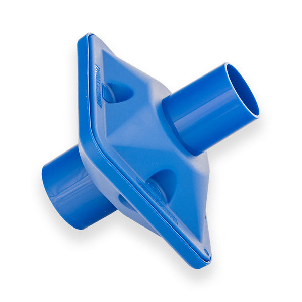 BVF™ Bacterial / Viral Filter BVF™ (416205_EA) 1/EA