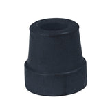 Drive™ Quad Cane Tip For Cane (1184858_BX) 4/BX