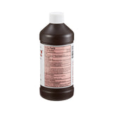 Dakin's® Solution Half Strength Wound Cleanser 16 oz. Twist Cap Bottle NonSterile Antimicrobial (351786_EA) 1/EA