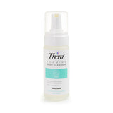 Thera® Body Wash Foaming 5 oz. Pump Bottle Scented (1049758_BT) 1/BT