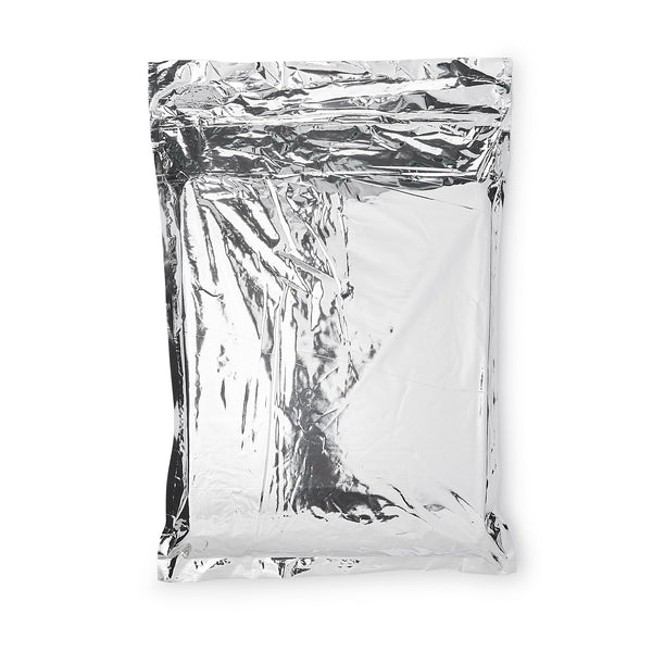Kold-To-Go Mailing Pouch 15 X 19 Inch For Food Distribution, Drugs, Insulin, Vaccines, Specimens (1137847_CS) 18/CS