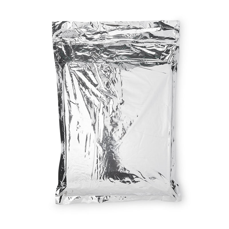 Kold-To-Go Mailing Pouch 15 X 19 Inch For Food Distribution, Drugs, Insulin, Vaccines, Specimens (1137847_CS) 18/CS