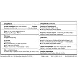 CareALL® First Aid Antibiotic Bacitracin Ointment 1 oz. Tube (874273_CS) 72/CS
