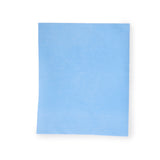Aspen Surgical Products Absorbent Pad (863628_CS) 200/CS