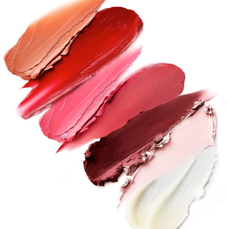 MDSolarsciences™ Hydrating Sheer SPF 30 Tinted Lip Balm with Sunscreen 0.15 oz. Tube (1230950_EA) 1/EA