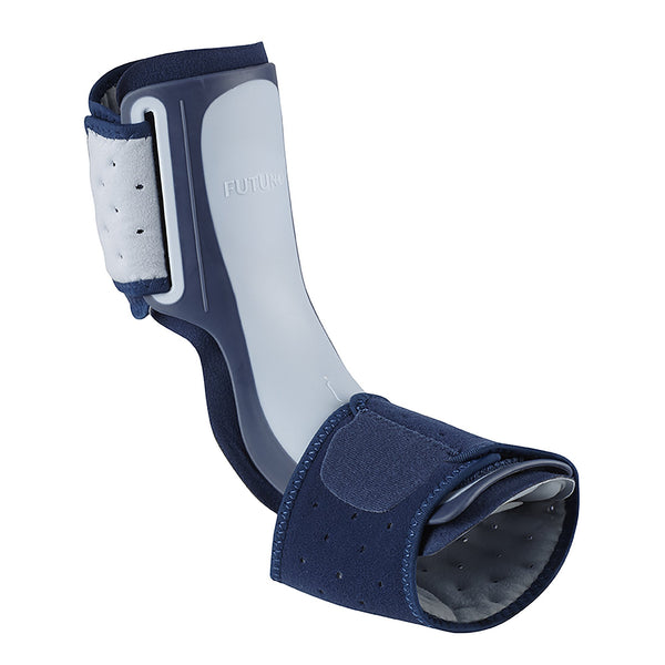 3M™ Futuro™ Night Splint One Size Fits Most Hook and Loop Strap Closure Foot (971919_EA) 1/EA