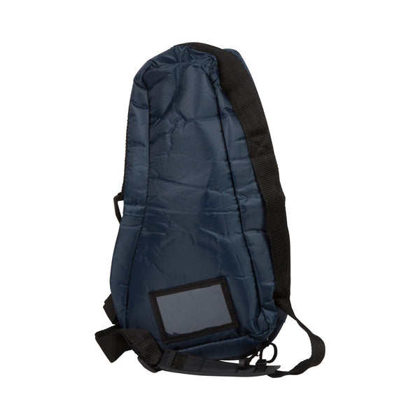 McKesson Shoulder Oxygen Bag McKesson (1140263_EA) 1/EA