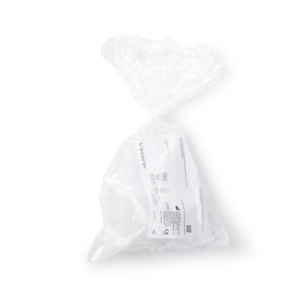 AirLife® Bacterial / Viral Filter 0.6 cm H2O @ 30 LPM (264639_EA) 1/EA