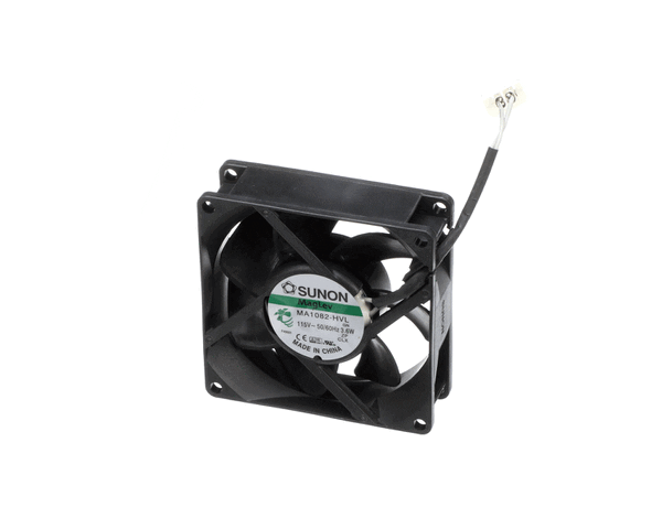 Crathco 05.Ba0022/110 I-Prom Gearmotor Fan Spm (GM05-BA0022110) Each