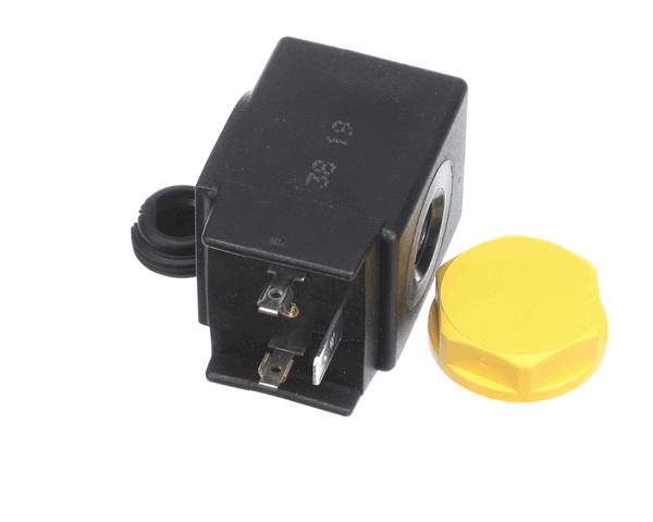 Crathco 04.Hu0014/110 115/60 Castel Coil (GM04-HU0014110) Each