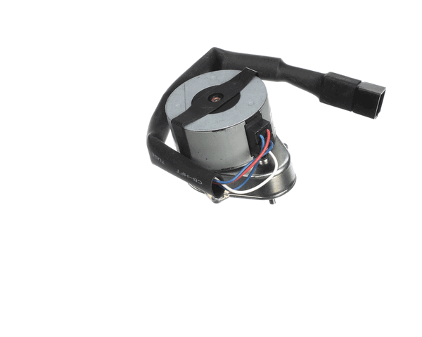 Crathco 08.Cc0002/110 Crouzet Motor 115/60 (GM08-CC0002110) Each