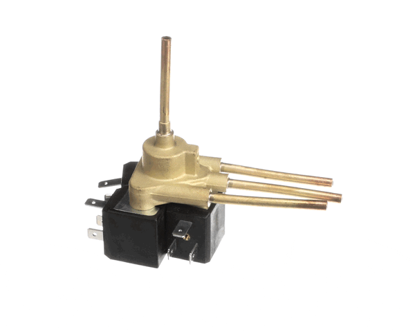 Crathco 04.Bc0052/110 Electrovalve Spm (GM04-BC0052110) Each