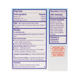 Geri-Care® Eye Lubricant 0.5 oz. Eye Drops (1107867_BX) 1/BX