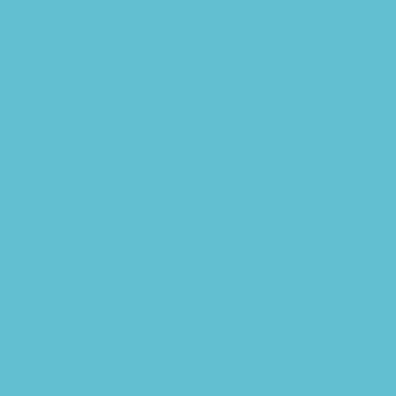 Tidi® Ultimate Procedure Towel 13 W X 18 L Inch Blue NonSterile (163350_CT) 500/CT