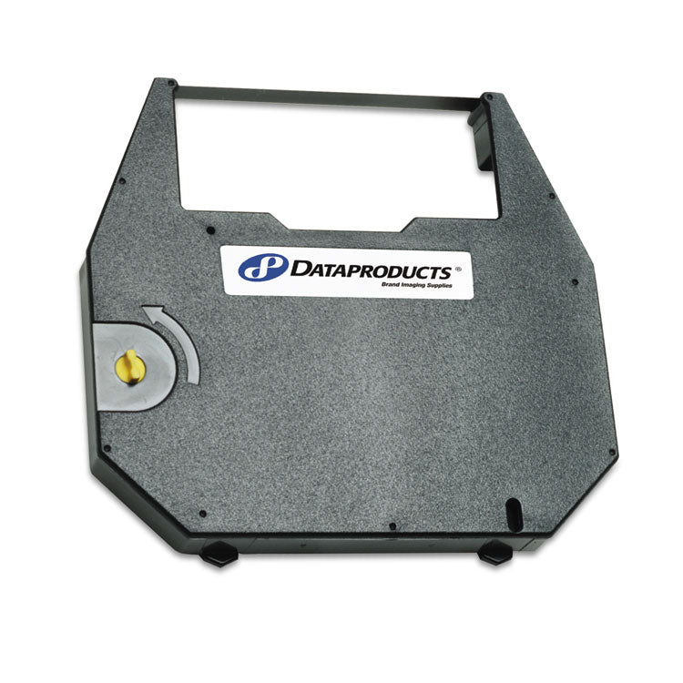 Dataproducts® R7310 Compatible Ribbon, Black (DPSR7310) Each