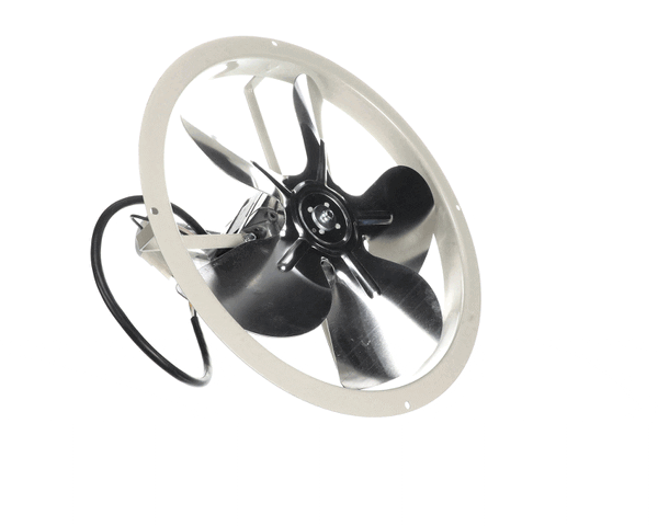 GRINDMASTER CECILWARE 04.MP0006/115 MOTOR 83UL-3035-AV-254-34/1 (GM04.MP0006/115) Each