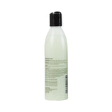McKesson Shampoo and Body Wash 8 oz. Flip Top Bottle Cucumber Melon Scent (877022_CS) 48/CS