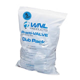 Practi-Valve® Replacement Training CPR Valve Practi-Valve® (1133527_BG) 55/BG