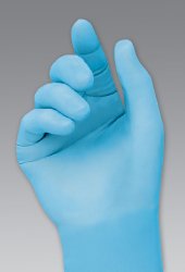 Protexis™ PI Ortho Surgical Glove Size 8 Sterile Polyisoprene Standard Cuff Length Smooth Ivory Not Chemo Approved (726831_BX) 40/BX
