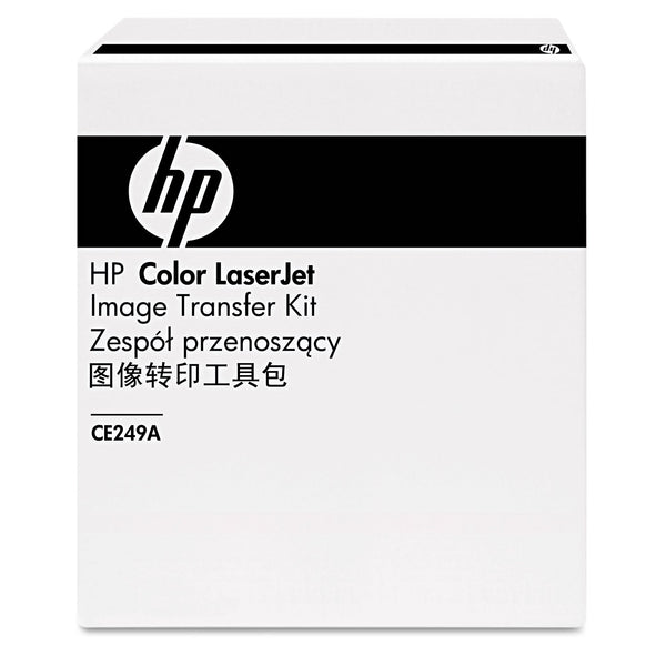 HP CE249A Transfer Kit (HEWCE249A)