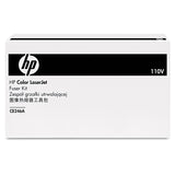 HP CE246A 110V Fuser Kit (HEWCE246A) Each