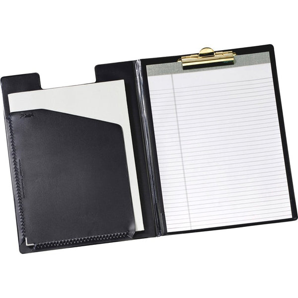 Cardinal 252 610 Letter Pad Folio (CRD252610) Each