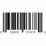 Energizer 9-Volt MAX Alkaline Batteries, 9V, 595 mAh, 9 V DC, 5 Year Shelf Life, 2/Pack (EVE522BP2) Pack of 2