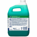Spic and Span Floor and Multi-Surface Cleaner, Concentrate Liquid, 128 fl oz (PGC02001) Each
