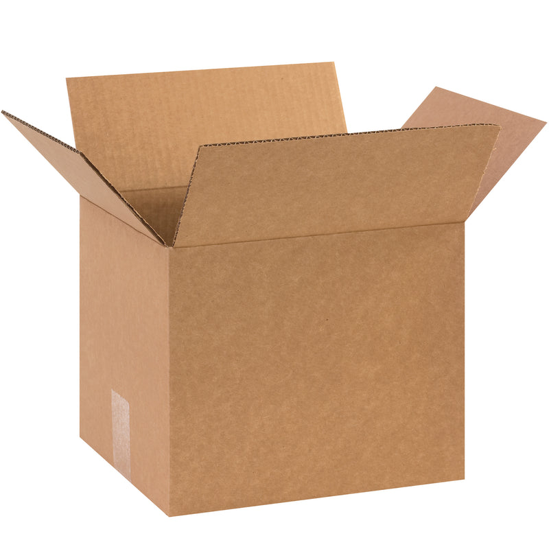 11 X 9 X 9 Corrugated Boxes 1199 Bundle Of 25 GoodEarth Products 11-x-9-x-9-corrugated-boxes-1199-bundle-of-25-goodearth-products