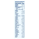 Compleat® Original 1.5 Pediatric Tube Feeding Formula Fruit Medley Flavor 250 mL Reclosable Carton Liquid (1242696_CS) 24/CS