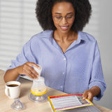 LifeVac Airway Clearance Device LifeVac (1252456_KT) 1/KT