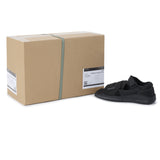 MedSurg™ Post-Op Shoe Large Female Black (683889_CS) 36/CS
