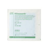 Vliwasorb® Super Absorbent Dressing 8 X 8 Inch Square (1117493_EA) 1/EA