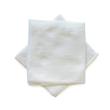 CareStock™ Gauze Sponge 4 X 4 Inch 4-Ply NonSterile 200 per Pack (1242207_PK) 200/PK