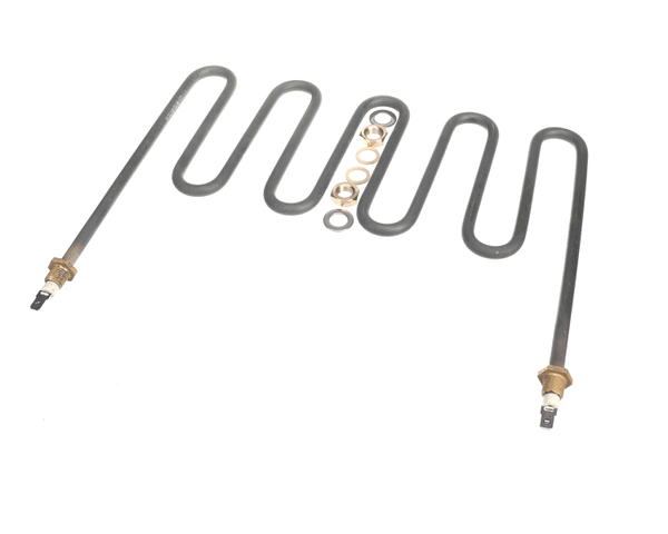 Food Warming Equipment El2000/120Ht Element 115V (FWEEL2000120HT) Each