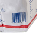 Specialist® Cast Padding Undercast 3 Inch X 4 Yard Cotton / Rayon NonSterile (4893_BG) 12/BG