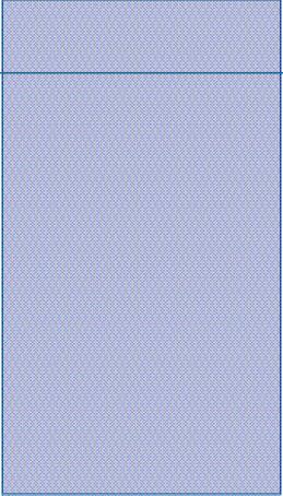 Lithotomy Leggings, 100/CS  (12147CS) Case of 100