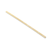 AmerCareRoyal® Wood Coffee Stirrers, 5.5", 10,000/Carton (RPPR810CT) Case of 10000