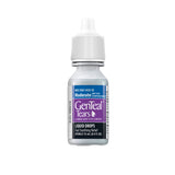 GenTeal® Eye Lubricant 0.5 oz. Eye Drops (1231494_EA) 1/EA