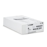 Cardinal General Purpose Drape Towel Drape with Adhesive Strip 18 W X 12 L Inch Sterile (860858_CS) 1/CS