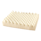 Span America Seat Cushion 16 W X 16 L X 3 D Inch Polyurethane (707153_EA) 1/EA